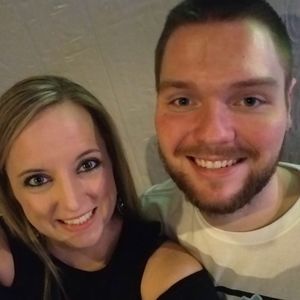 Meet your Posher, Shawna